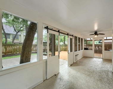 13104 Tilder Dr - Photo Thumbnail 22
