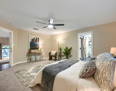 13104 Tilder Dr - Photo Thumbnail 24