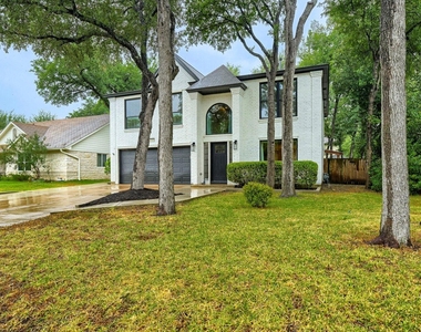 13104 Tilder Dr - Photo Thumbnail 3