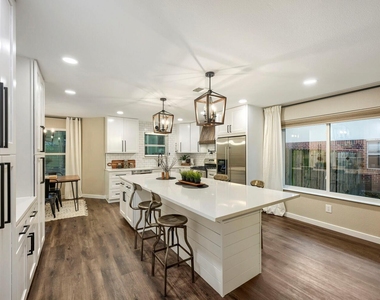 13104 Tilder Dr - Photo Thumbnail 15