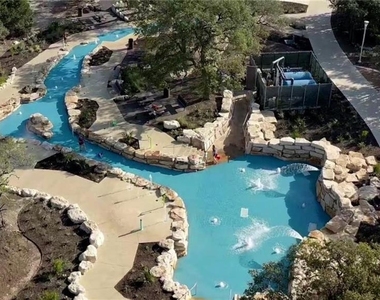 2525 Pecan Island Dr - Photo Thumbnail 37
