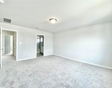 2525 Pecan Island Dr - Photo Thumbnail 29
