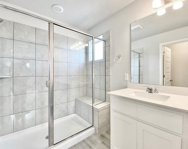 2525 Pecan Island Dr - Photo Thumbnail 25
