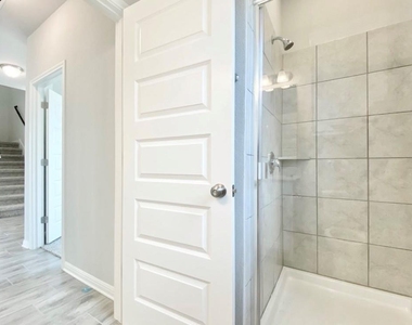 2525 Pecan Island Dr - Photo Thumbnail 18