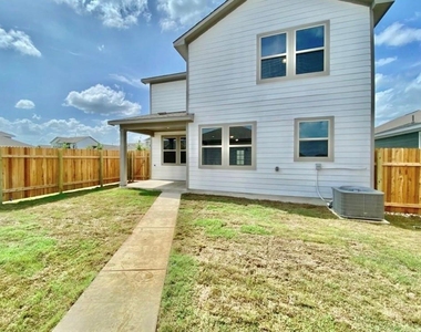 2525 Pecan Island Dr - Photo Thumbnail 33