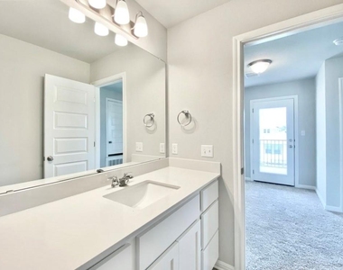 2525 Pecan Island Dr - Photo Thumbnail 21