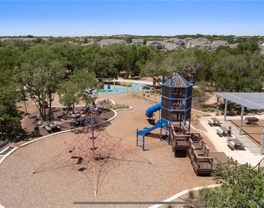 2525 Pecan Island Dr - Photo Thumbnail 38
