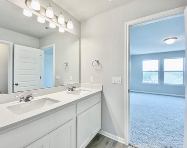2525 Pecan Island Dr - Photo Thumbnail 28