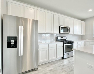 2525 Pecan Island Dr - Photo Thumbnail 14