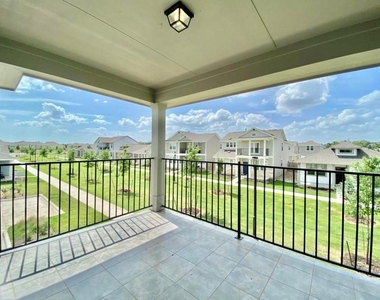 2525 Pecan Island Dr - Photo Thumbnail 3