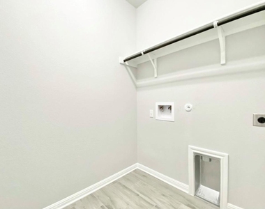2525 Pecan Island Dr - Photo Thumbnail 19