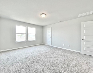2525 Pecan Island Dr - Photo Thumbnail 30