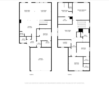 4531 Avellino Dr - Photo Thumbnail 33