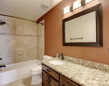 15811 De Peer Ave - Photo Thumbnail 21