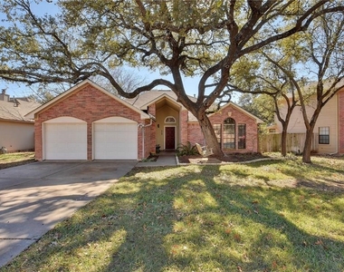 15811 De Peer Ave - Photo Thumbnail 2