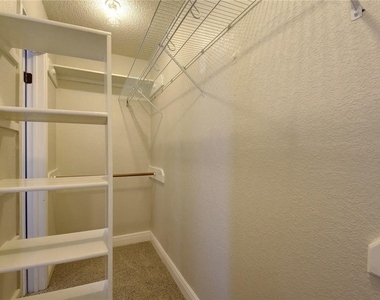 15811 De Peer Ave - Photo Thumbnail 18