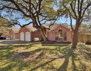 15811 De Peer Ave - Photo Thumbnail 3