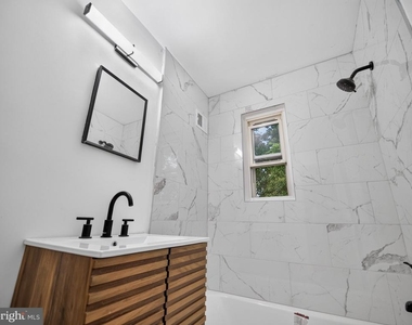 4346 Martin Luther King Jr Avenue Sw - Photo Thumbnail 26