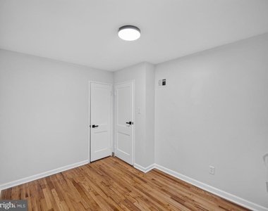 4346 Martin Luther King Jr Avenue Sw - Photo Thumbnail 20