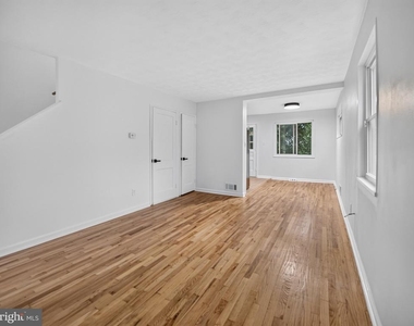4346 Martin Luther King Jr Avenue Sw - Photo Thumbnail 14