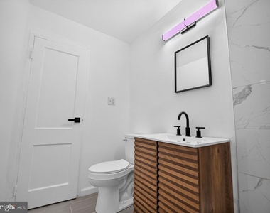 4346 Martin Luther King Jr Avenue Sw - Photo Thumbnail 27