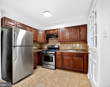 4346 Martin Luther King Jr Avenue Sw - Photo Thumbnail 9