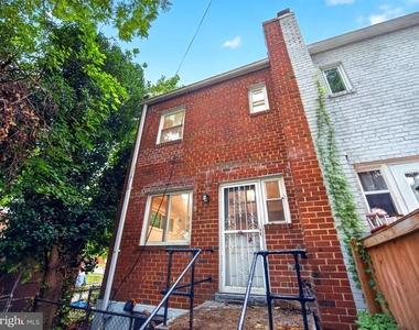 4346 Martin Luther King Jr Avenue Sw - Photo Thumbnail 28