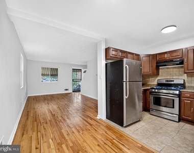 4346 Martin Luther King Jr Avenue Sw - Photo Thumbnail 13