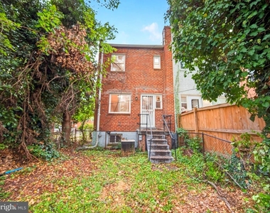 4346 Martin Luther King Jr Avenue Sw - Photo Thumbnail 2