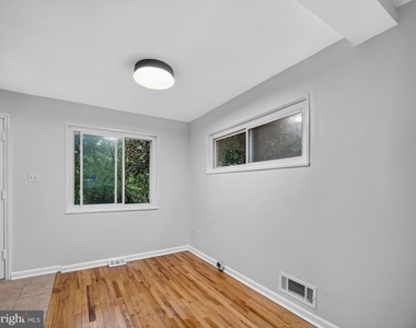 4346 Martin Luther King Jr Avenue Sw - Photo Thumbnail 16