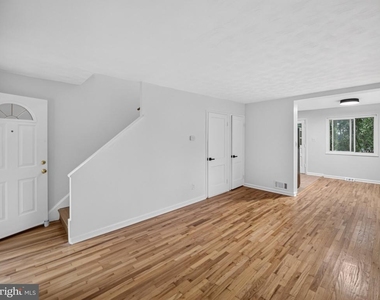 4346 Martin Luther King Jr Avenue Sw - Photo Thumbnail 18
