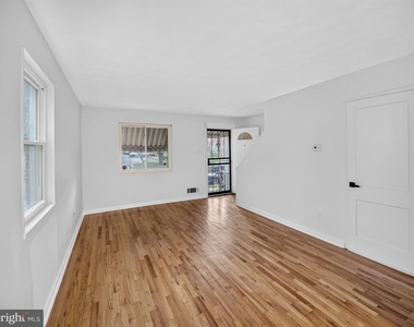 4346 Martin Luther King Jr Avenue Sw - Photo Thumbnail 17