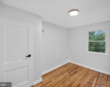 4346 Martin Luther King Jr Avenue Sw - Photo Thumbnail 21