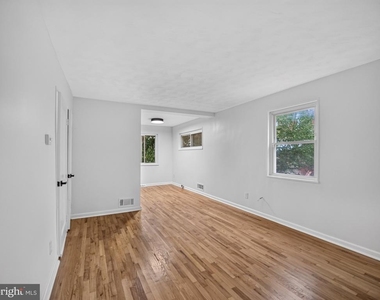 4346 Martin Luther King Jr Avenue Sw - Photo Thumbnail 15