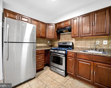 4346 Martin Luther King Jr Avenue Sw - Photo Thumbnail 11