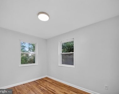 4346 Martin Luther King Jr Avenue Sw - Photo Thumbnail 19