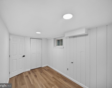 4346 Martin Luther King Jr Avenue Sw - Photo Thumbnail 6