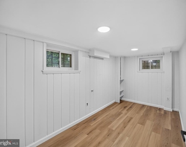 4346 Martin Luther King Jr Avenue Sw - Photo Thumbnail 5