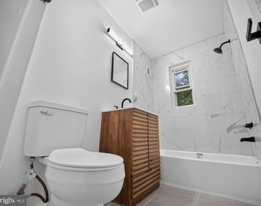 4346 Martin Luther King Jr Avenue Sw - Photo Thumbnail 25