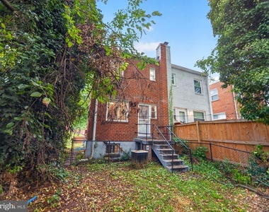 4346 Martin Luther King Jr Avenue Sw - Photo Thumbnail 29
