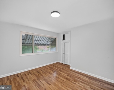 4346 Martin Luther King Jr Avenue Sw - Photo Thumbnail 23