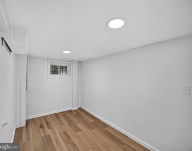 4346 Martin Luther King Jr Avenue Sw - Photo Thumbnail 30
