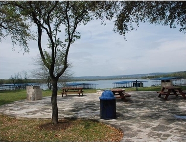 3404 American Dr - Photo Thumbnail 39
