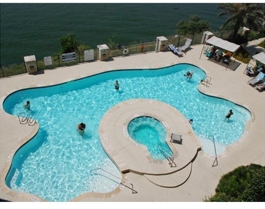 3404 American Dr - Photo Thumbnail 34