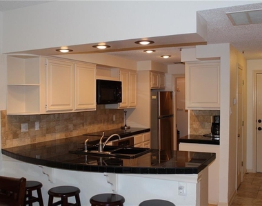3404 American Dr - Photo Thumbnail 11
