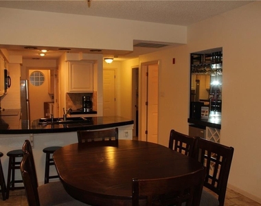 3404 American Dr - Photo Thumbnail 8