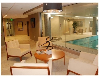 3404 American Dr - Photo Thumbnail 38