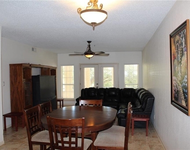 3404 American Dr - Photo Thumbnail 6