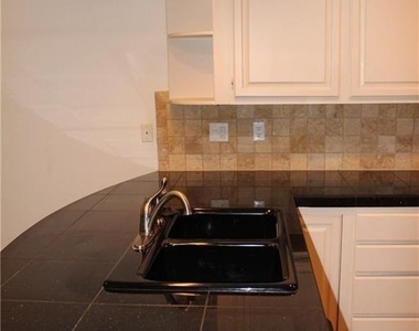 3404 American Dr - Photo Thumbnail 26