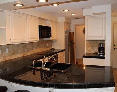 3404 American Dr - Photo Thumbnail 27